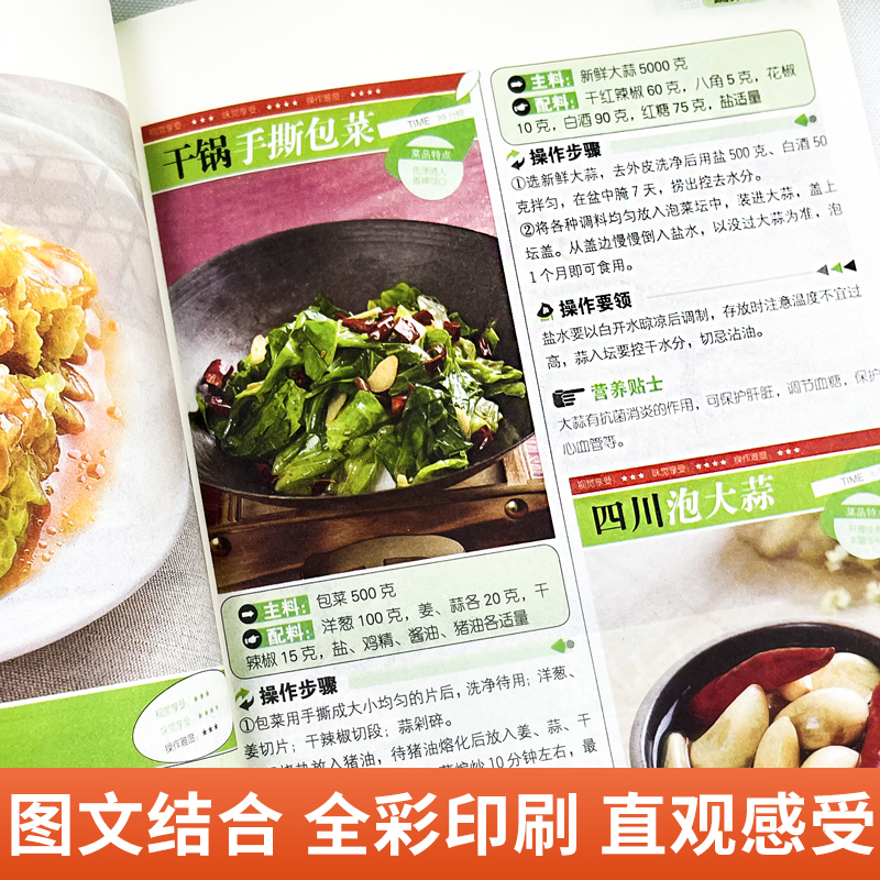 A glance, i piatti casalinghi  - Home Cooking Recipe recensione e prezzo