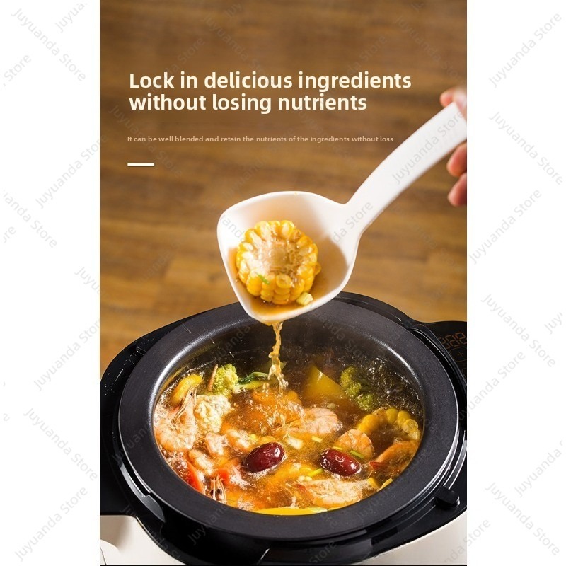 Macchina da Cucina Multifunzio - Home Cooking Fried Rice recensione e prezzo