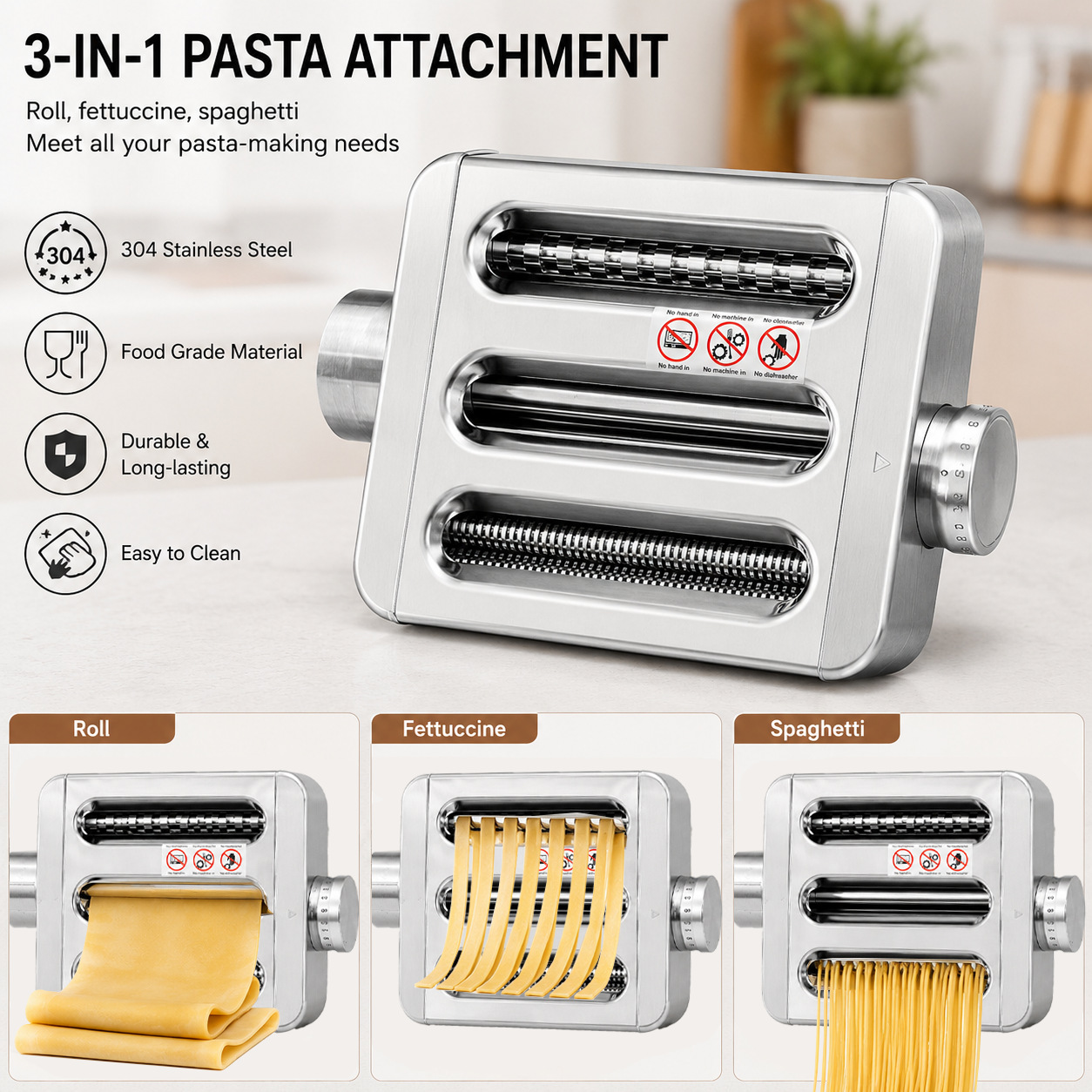 Migliora la tua esperienza cul - Home Cooking Experience recensione e prezzo