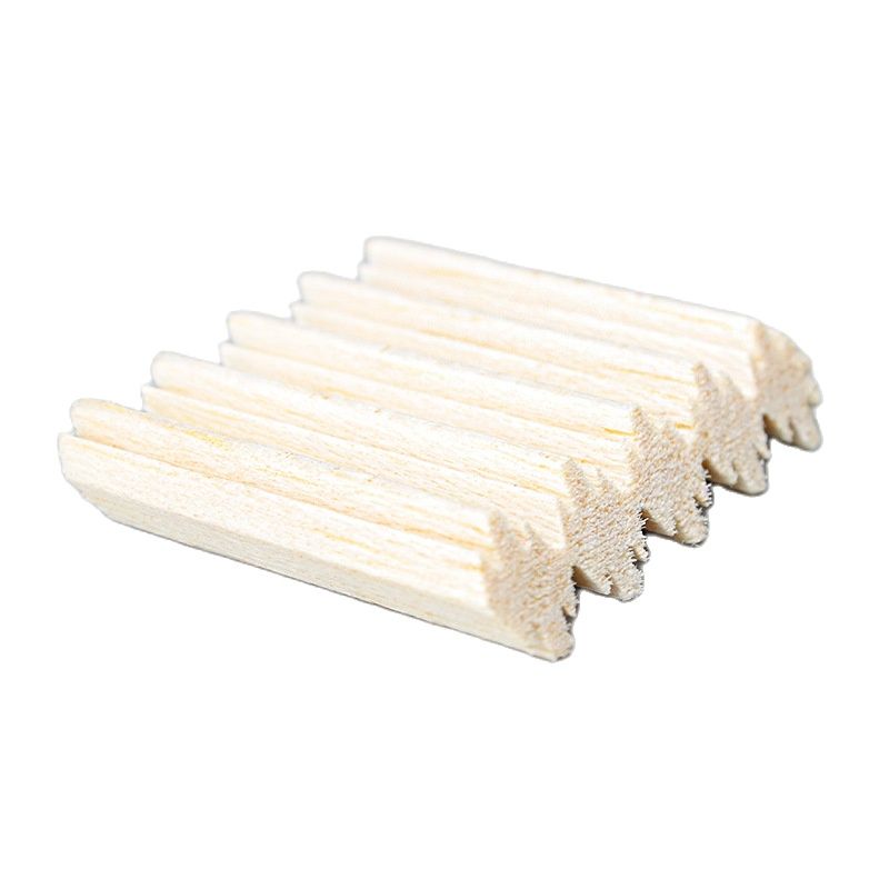 Elemento filtrante per tubi di - Smoker Box Wood Chip recensione e prezzo