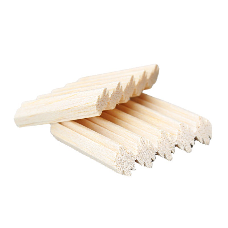 Elemento filtrante per tubi di - Smoker Box Wood Chip recensione e prezzo