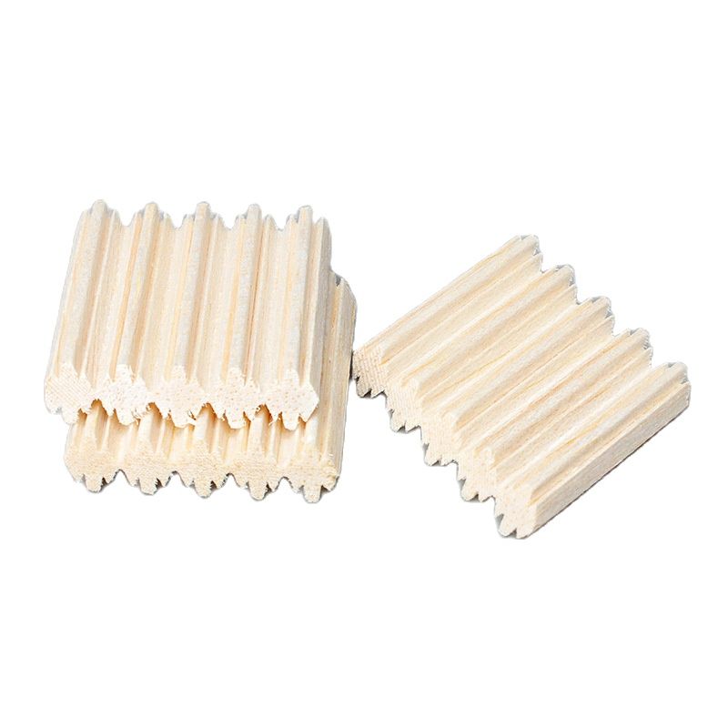 Elemento filtrante per tubi di - Smoker Box Wood Chip recensione e prezzo