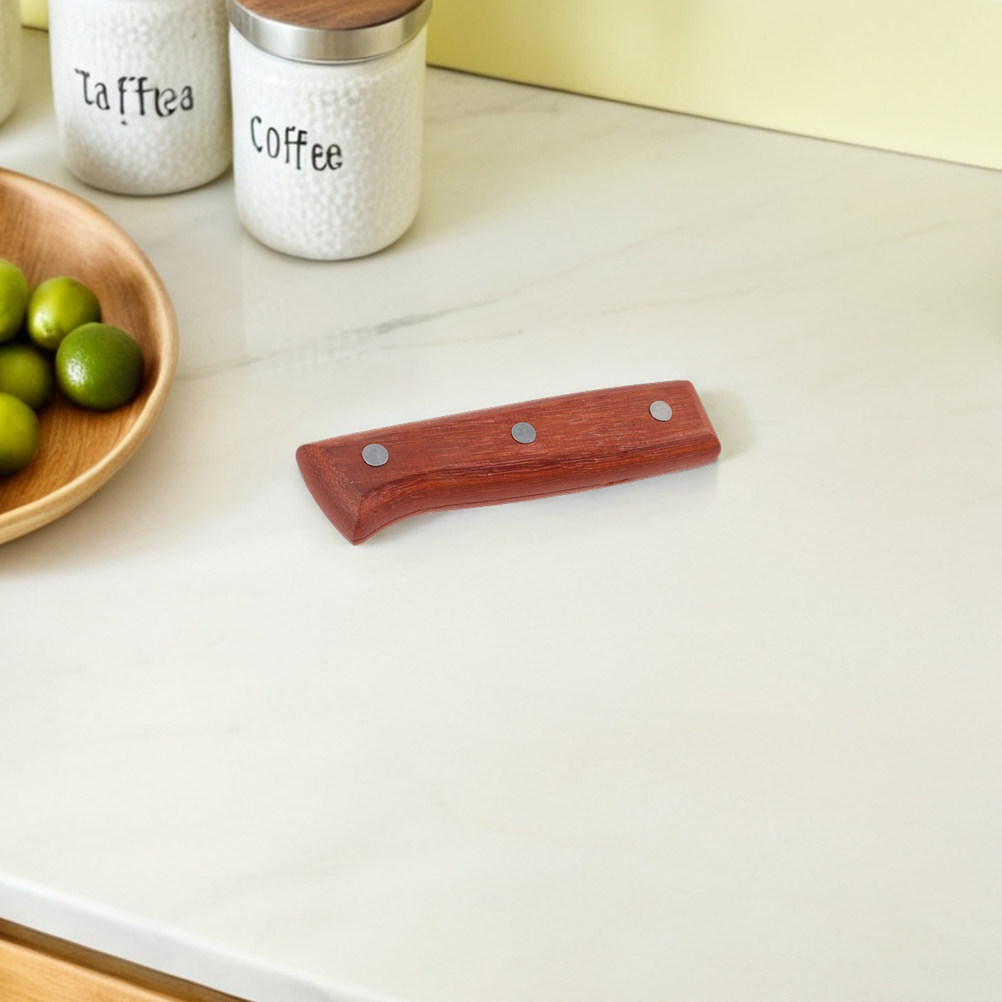 2 Pezzi Manico di Ricambio per - Home Cooking Usa recensione e prezzo