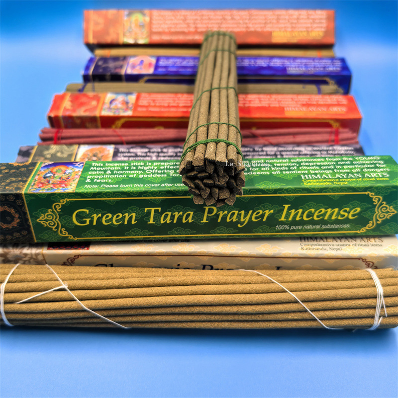 Nepal Himalaya Scatola quadrat - Smoker Box Wood Chip recensione e prezzo