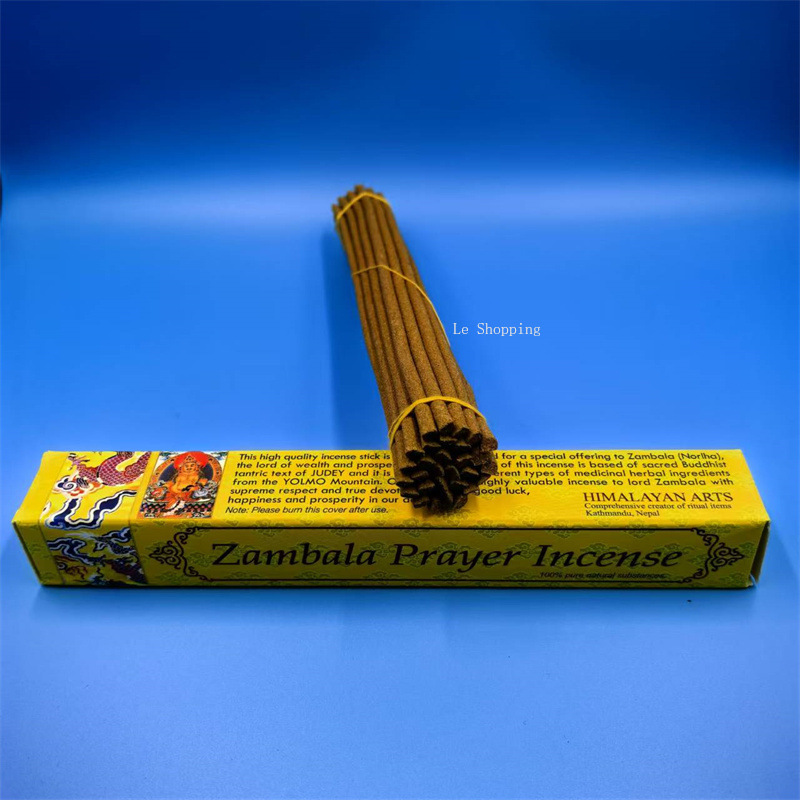 Nepal Himalaya Scatola quadrat - Smoker Box Wood Chip recensione e prezzo