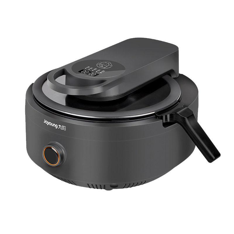 Pentola Intelligente Multifunz - Home Cooking Fried Rice recensione e prezzo