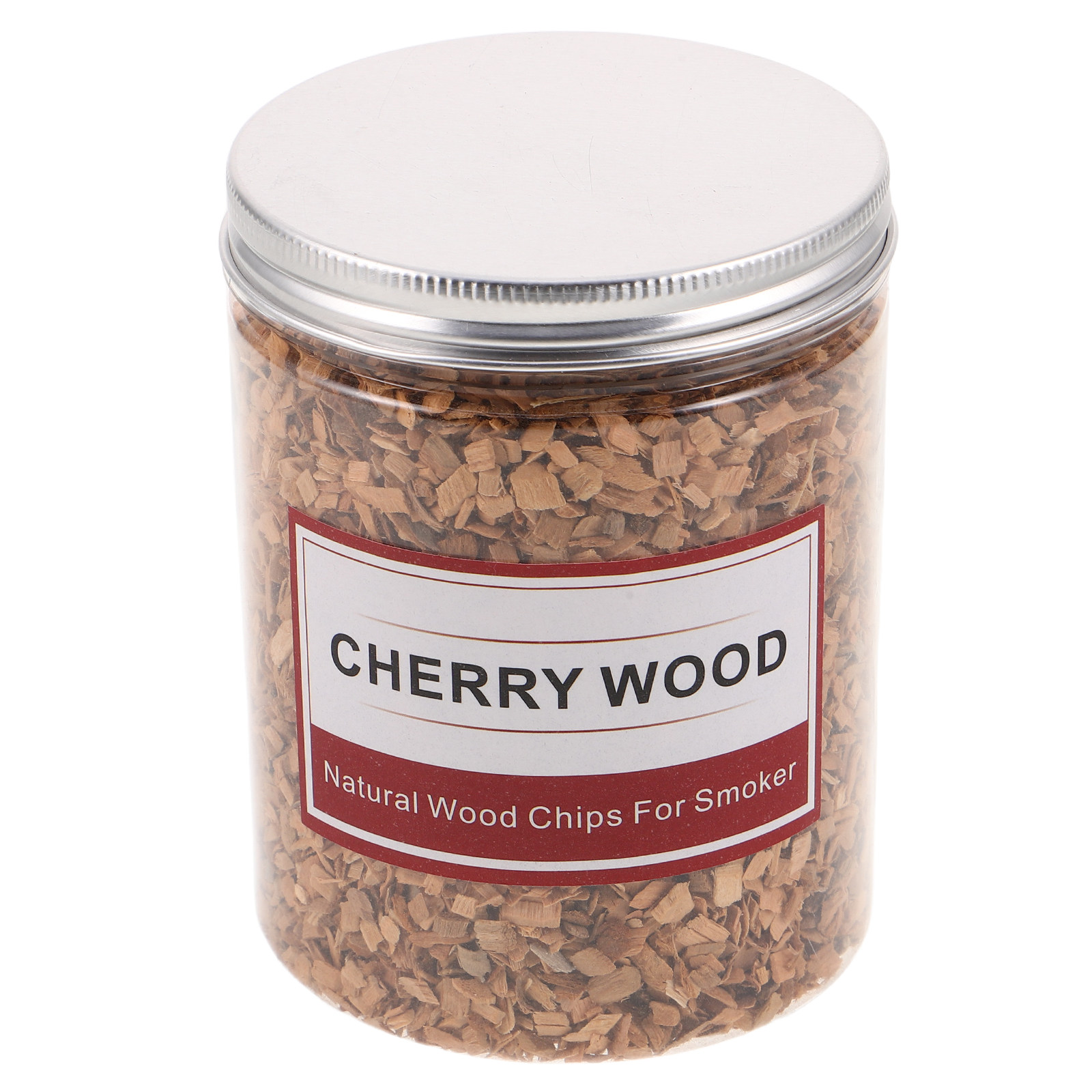 1 Scatola di Chips di Legno di - Smoker Box Wood Chip recensione e prezzo