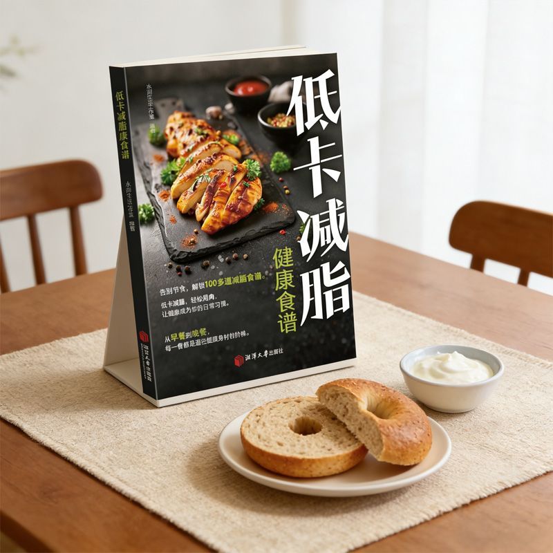 Autentici piatti dimagranti cu - Home Cooking Recipe recensione e prezzo