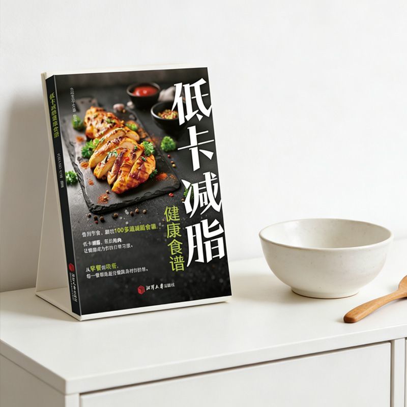 Autentici piatti dimagranti cu - Home Cooking Recipe recensione e prezzo